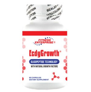 Ecdygrowth Beta-Ecdysterone